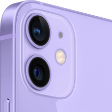 Apple Viedtālruņi Apple Iphone 12 64 GB Violets