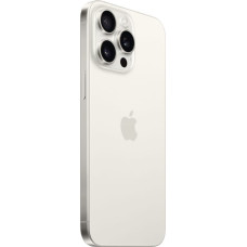 Apple Viedtālruņi iPhone 15 Pro Max Apple MU7H3QL/A 6,7