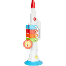 Fisher Price Nav lenču Fisher Price dzīvnieki