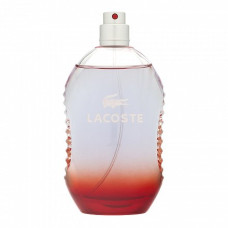 Lacoste Red EDT M 125 ml Tester