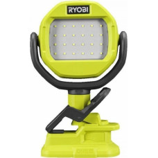 Ryobi Baterija LED Ryobi 900 Lm