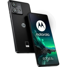 Motorola Viedtālruņi Motorola Edge 40 Neo 6,55