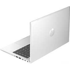 HP Piezīmju Grāmatiņa HP 7L6Z1ET#ABE 14