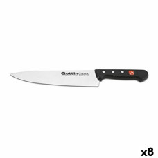 Quttin Šefpavāra nazis Quttin Classic (25 cm) 25 cm 3 mm (8 gb.)