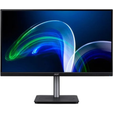Acer Monitors Acer UM.QB3EE.006 IPS Full HD 23,8