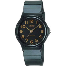 Casio Pulkstenis kolekcija MQ-24-1B2