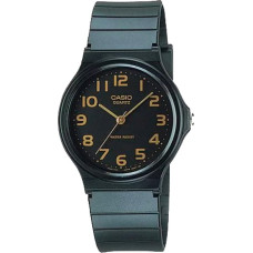 Casio Pulkstenis kolekcija MQ-24-1B2