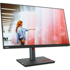 Lenovo Monitors Lenovo 63B4GAT6EU 23,8