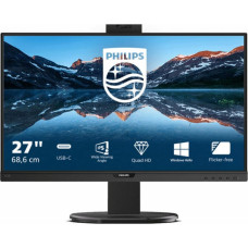 Philips Monitors Philips 276B9H/00 27