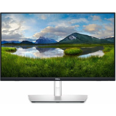 Dell Monitors Dell P2424HT 23,8