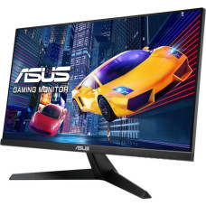 Asus Monitors Asus 90LM06A5-B02370 23,8