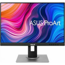 Asus Монитор Asus 90LM05K1-B03370 Full HD+ 75 Hz