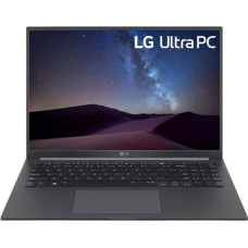 LG Ноутбук LG U series 16U70Q-N.APC5U1 Qwerty US 16