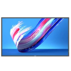 Philips Monitors Videowall Philips 43BDL3650Q 43