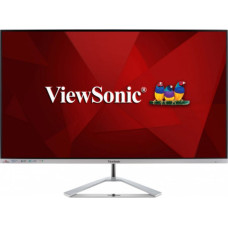 Viewsonic Monitors ViewSonic VX3276-MHD-3 32