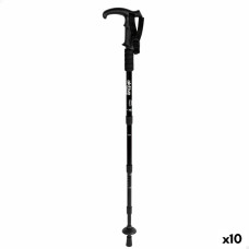 Aktive Палка для треккинга Aktive (10 штук) 110 cm