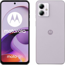 Motorola Viedtālruņi Motorola 6,43