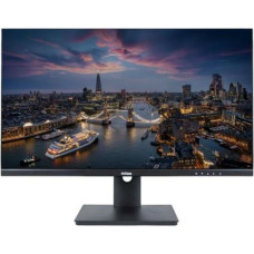 Nilox Spēļu Monitors Nilox IPS LED