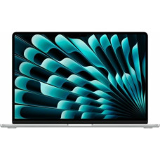 Apple Ноутбук Apple MacBook Air Apple M3 15,3