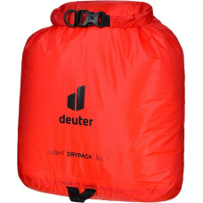 Deuter Спортивная сумка Deuter LIGHT DRYPACK