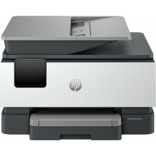 HP Daudzfunkcionāls Printeris HP OfficeJet Pro 9120e