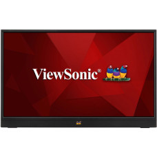 Viewsonic Monitors ViewSonic Full HD