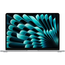 Apple Portatīvais dators Apple MRXQ3Y/A M3 8 GB RAM 256 GB SSD