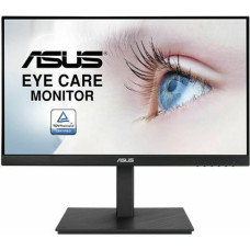 Asus Monitors Asus VA229QSB Full HD 75 Hz