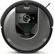 Irobot Robots Putekļu Sūcējs iRobot Roomba Combo i8