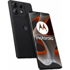 Motorola Viedtālruņi Motorola 12 GB RAM 512 GB Melns