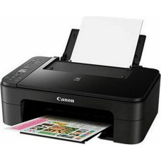 Canon Daudzfunkcionāls Printeris Canon PIXMA TS3350 7,7 ipm WiFi