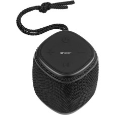 Tracer Портативный Bluetooth-динамик Tracer Splash S Чёрный 5 W