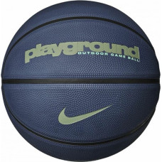 Nike Баскетбольный мяч Nike Everday Playground (Размер 7)