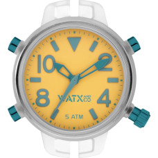 Watx & Colors Sieviešu Pulkstenis Watx & Colors RWA3047  (Ø 43 mm)