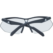 Adidas Sieviešu Saulesbrilles Adidas SP0016 0001C
