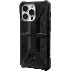 UAG Pārvietojams Pārsegs UAG Monarch IPHONE 13 PRO Melns