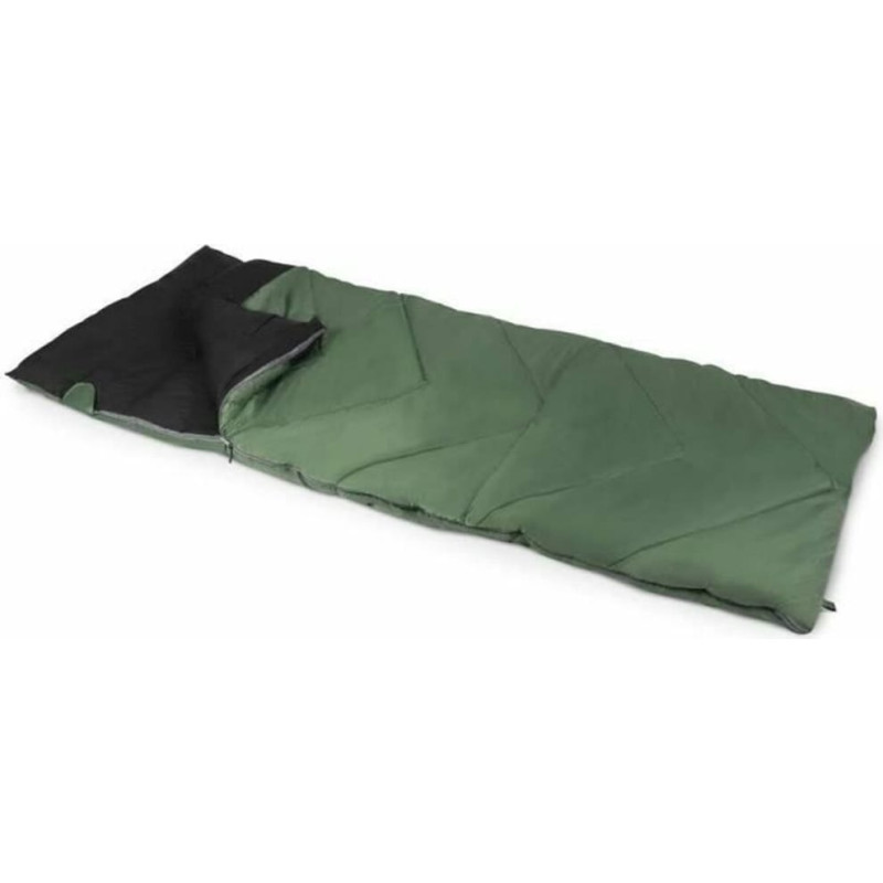 Kampa Guļammaisu Kampa Zaļš 90 cm