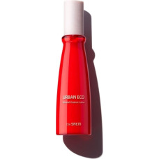 The Saem Лосьон для лица The Saem Urban Eco Waratah Essence (130 ml)