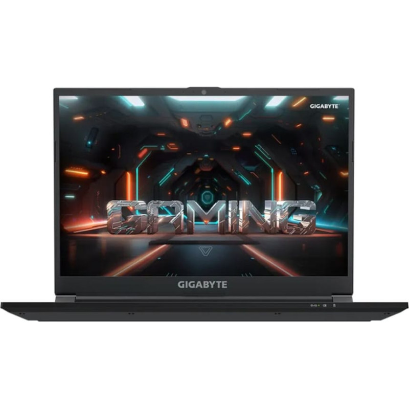 Gigabyte Portatīvais dators Gigabyte 16