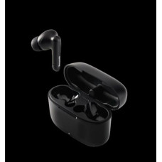 Panasonic Austiņas In-ear Bluetooth Panasonic RZ-B110WDE-K Melns