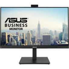 Asus Monitors Asus BE279QSK 27