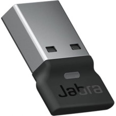 Jabra Зарядное устройство для ноутбука Jabra 14208-24