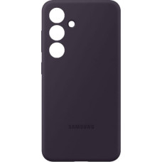 Samsung Pārvietojams Pārsegs Samsung S24 Violets