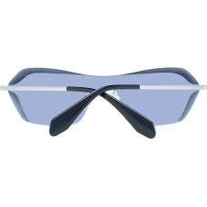 Adidas Sieviešu Saulesbrilles Adidas OR0015