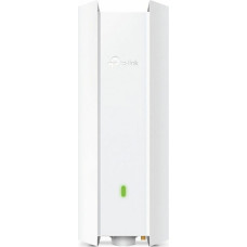 Tp-Link Piekļuves punkts TP-Link EAP610-Outdoor Balts