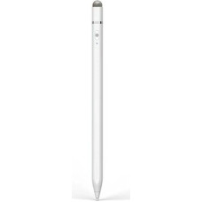 Leotec Digitāla pildspalva LEOTEC Stylus ePen Plus Balts (1 gb.)