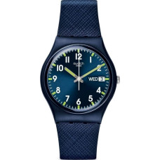 Swatch Sieviešu Pulkstenis Swatch SO28N702 (Ø 34 mm)