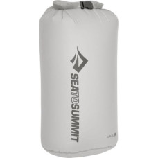 Sea To Summit Водонепроницаемая спортивная сумка Sea to Summit Ultra-Sil Серый 20 L