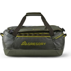 Gregory Sports Bag Gregory Alpaca Zaļš EVA 40 L 33,7 x 57,8 x 28,6 cm