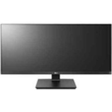 LG Monitors LG 29BN650-B UltraWide Full HD 29